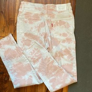 💖💖💖Levi’s💖💖💖